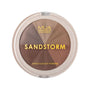 Sandstorm Shade and Sculpt Powder