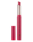 Satin Sheen Lip Stylo