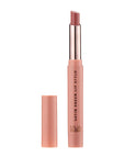 Satin Sheen Lip Stylo