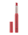 Satin Sheen Lip Stylo
