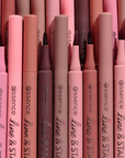 Line N Stain! Tattoo Lip Liner