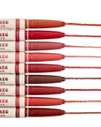 Lipeaze Lip Blur