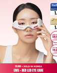 Eye Rejuv