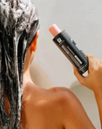 Coconut Bomb Original Shampoo