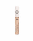 PRO/BASE Second Skin Concealer