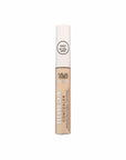 PRO/BASE Second Skin Concealer