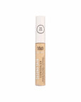 PRO/BASE Second Skin Concealer
