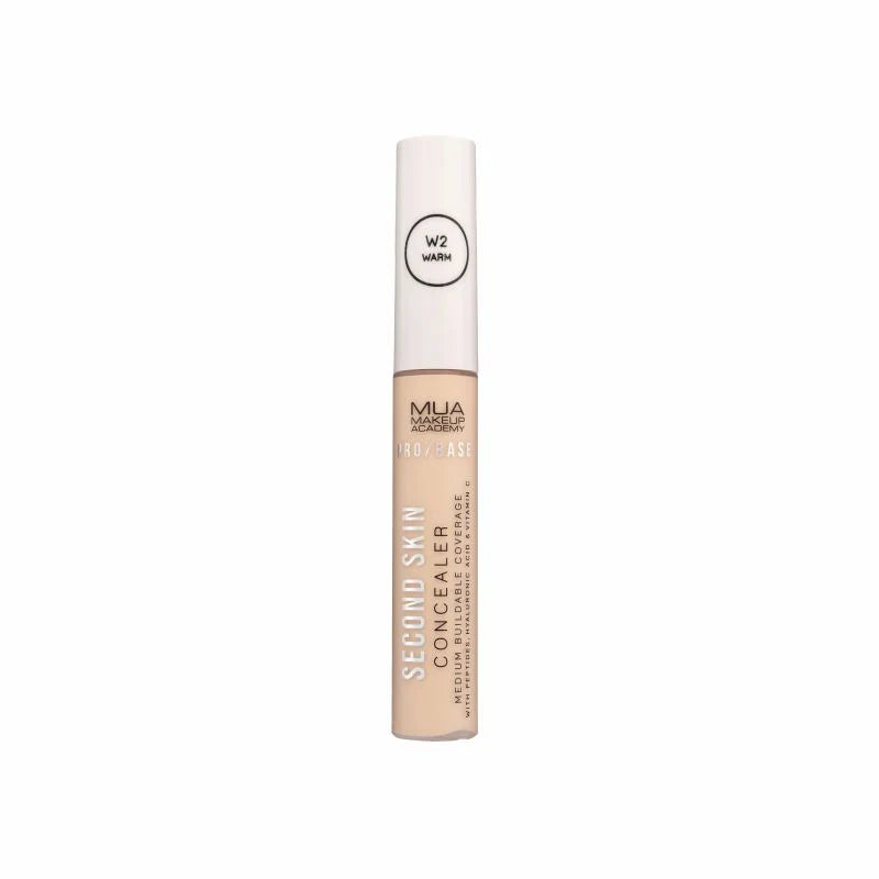 PRO/BASE Second Skin Concealer