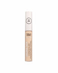 PRO/BASE Second Skin Concealer