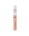 PRO/BASE Second Skin Concealer