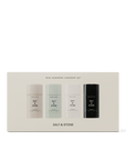 Mini Discovery Set