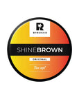Shine Brown