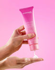 Dream Cream
