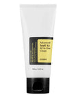Advanced Snail 92 All in One Cream Tube
