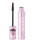Stop The Search Mascara