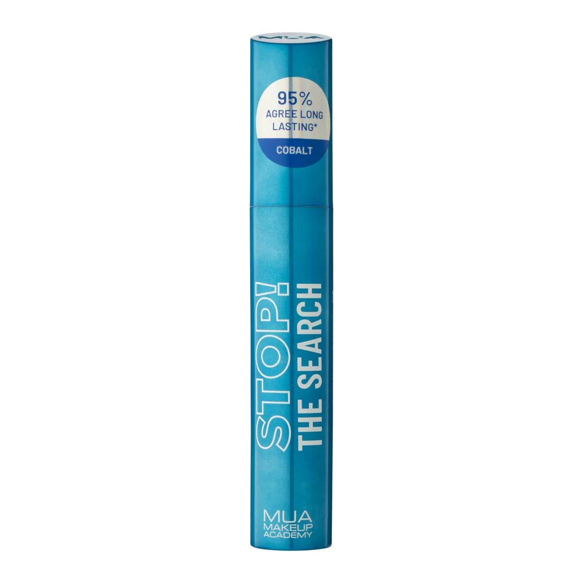 Stop The Search Mascara