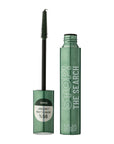 Stop The Search Mascara