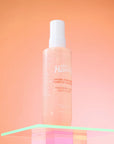 Franrance Mist 100ml Floral and Sunny