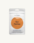 Sun Patches