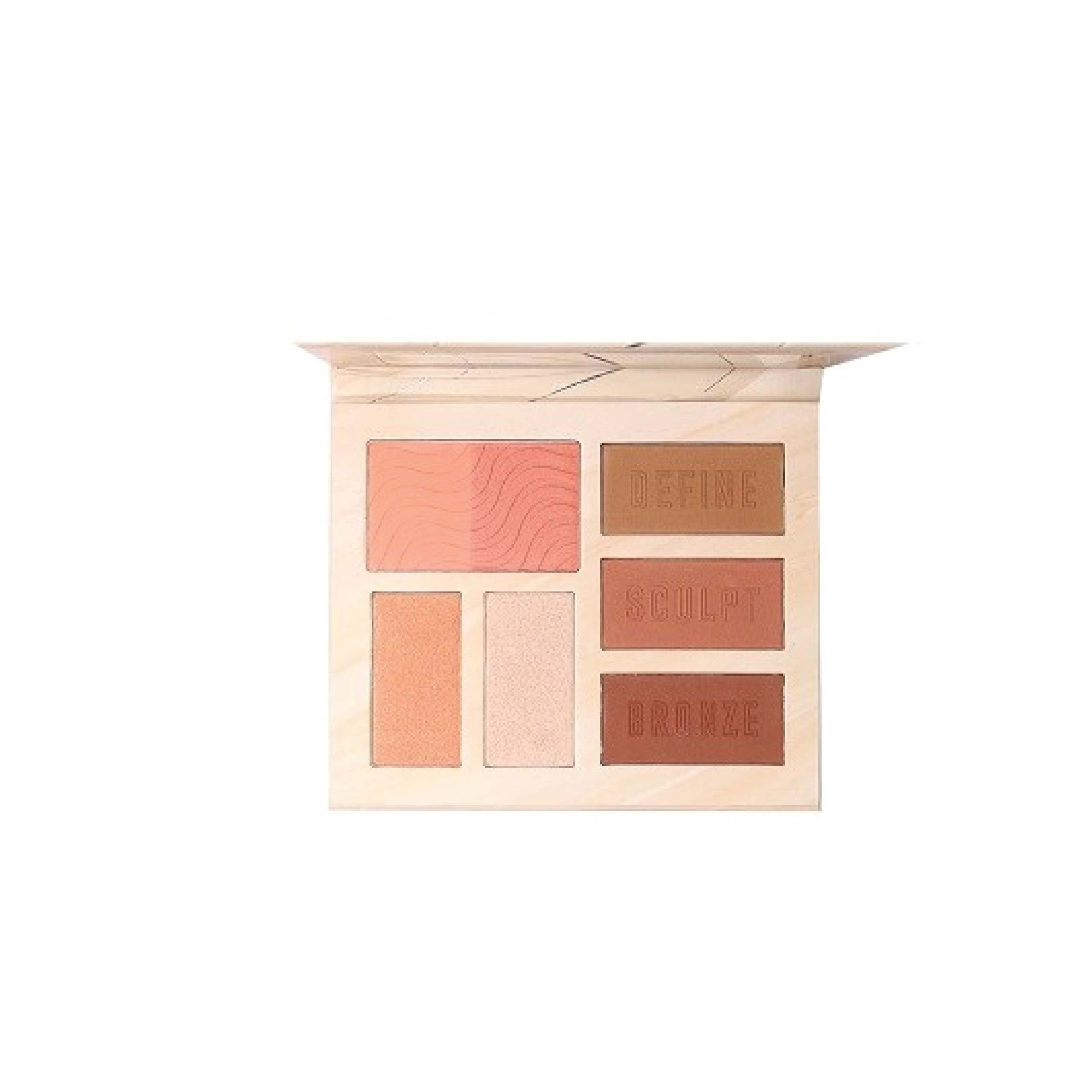 Contour Pro – Space Insider
