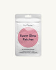 Super Glow Patches