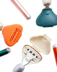 Razor Travel Case