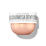 Rosa Charmosa Dewy Body Cream