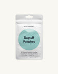 Unpuff Patches