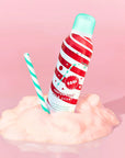 Shower Foam Cola Scent