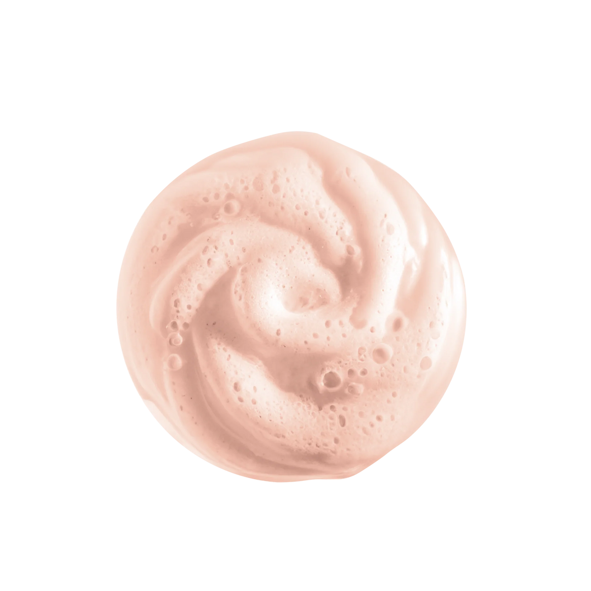 Shower Foam Cola Scent