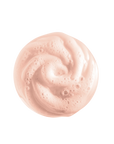 Shower Foam Cola Scent