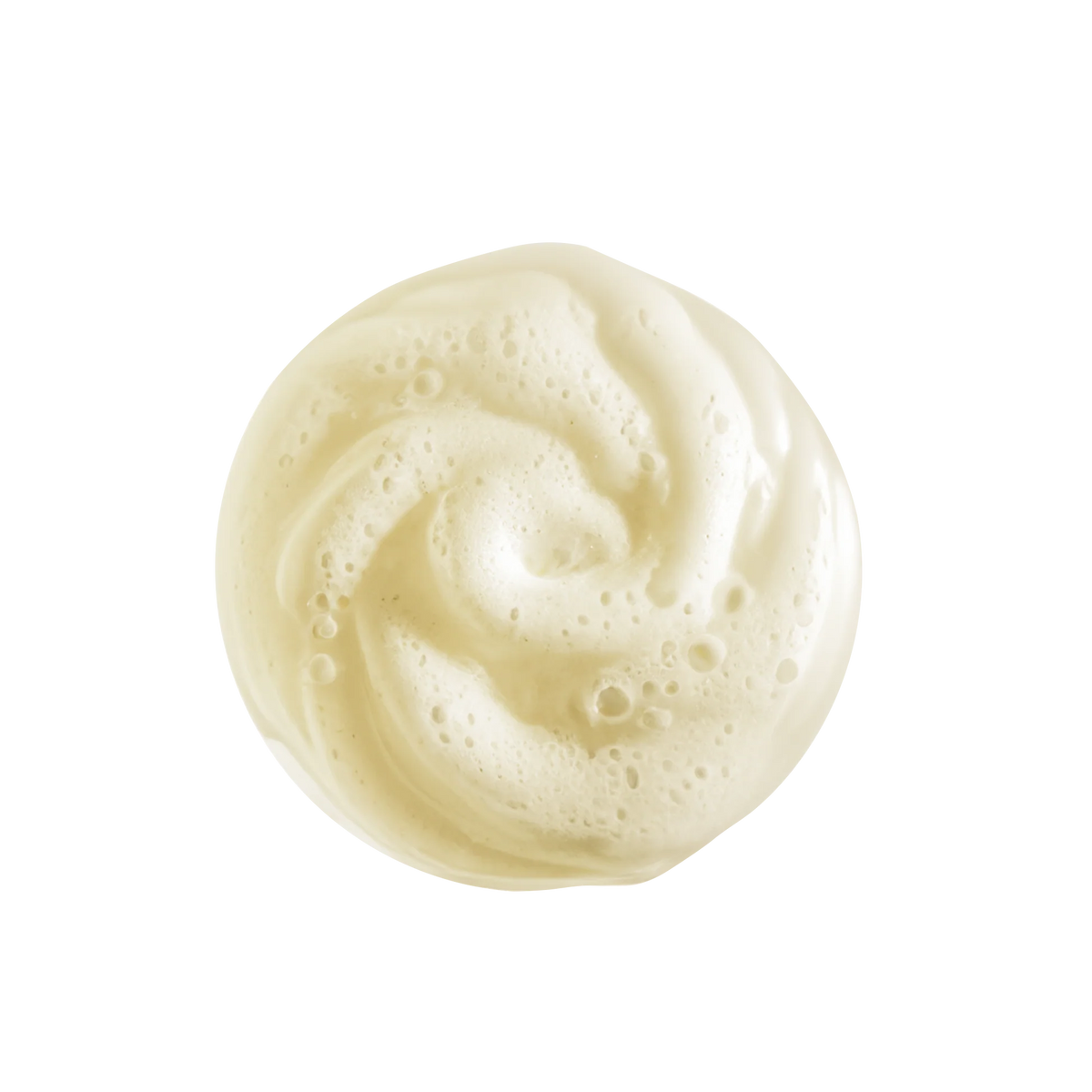 Shower Foam Pop Corn Scent