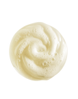 Shower Foam Pop Corn Scent