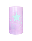 Day Deodorant Fresh Day  Violet Flower Scent