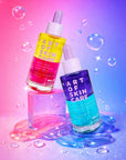 Art of Skin Care Anti-blemish Moisturizing Face Serum
