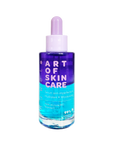 Art of Skin Care Anti-blemish Moisturizing Face Serum