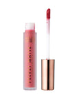 Velvet Matte Liquid Lipstick