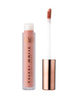Velvet Matte Liquid Lipstick