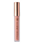 Velvet Matte Liquid Lipstick
