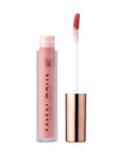 Velvet Matte Liquid Lipstick
