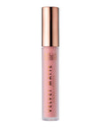 Velvet Matte Liquid Lipstick