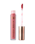 Velvet Matte Liquid Lipstick