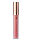 Velvet Matte Liquid Lipstick