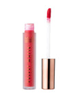 Velvet Matte Liquid Lipstick