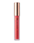 Velvet Matte Liquid Lipstick