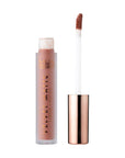 Velvet Matte Liquid Lipstick