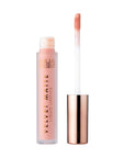 Velvet Matte Liquid Lipstick