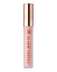 Velvet Matte Liquid Lipstick