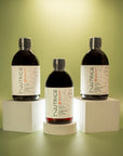 Vital Boost 20 Tablets