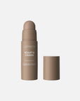 Sculpt and Charm Contour Stick